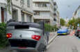 06 Strolchenfahrt