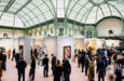 06 art basel paris