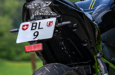 06 bl 9