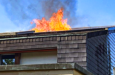 06 brand efh