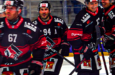 06 ehc gewinnt