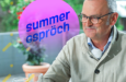 06 emanuel summergspröch