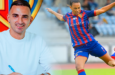 06 fcb cheftrainer