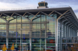 06 flydubai