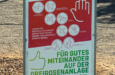 06 gewalt basel