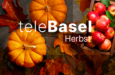 06 herbstserie