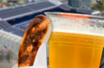 06 joggeli wurst