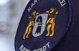06 polizei bs