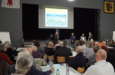 06 pratteln quartierplaen