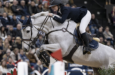 06 reiten