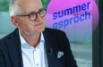 06 summergrpöch dürr