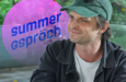 06 summergspröch