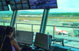 06 summerserie euroairport