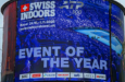 06 swissindors absage
