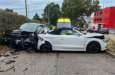 06 unfall 81