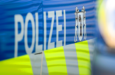 06 unfall fahrerflucht