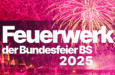06 wiederholung 2025r