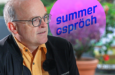 06 willi näf summergspröch
