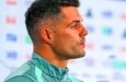 06 xhaka impfung