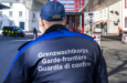 06 zoll warnt