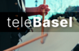 06 zuschauerrekord telebasel