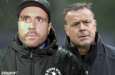 07 Black Stars