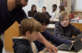 07 ESC klassenzimmer