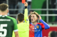 07 Fussball Regel Made in Basel