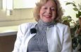 07 Hedy Kaufmann feiert 90 Geburtstag