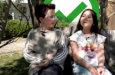 07 Insert04102607