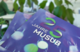 07 Musub