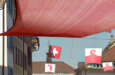 07 Sonnensegel Liestal