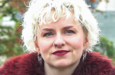 07 annemarie lohse