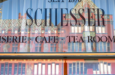 07 confiserie schiesser
