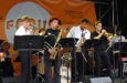 07 em Bebbi sy Jazz in Basel