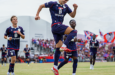 07 fcb courtetelle