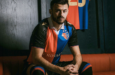 07 fcb