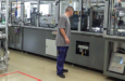 07 industrienacht liestal
