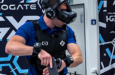 07 polizei virtual reality