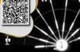 07 qr codeo