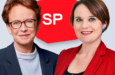 07 sp kandidatin