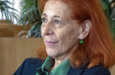 07 steffi bollag