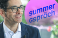 07 summergspröch adrien