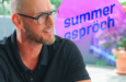 07 summergspröch hinz