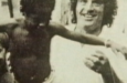 08 Brasilien Kinderhilfe