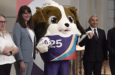 08 Insert06022508