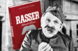 08 Rasser