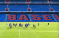 08 fcb