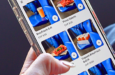 08 joggeli app