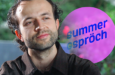 08 summergrpöch manser